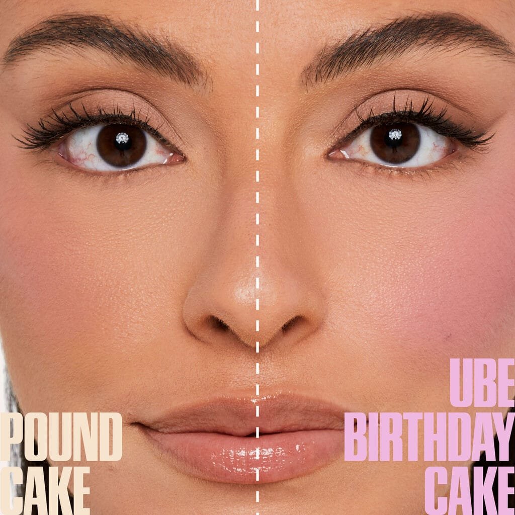 HUDA BEAUTY EASY BAKE LOOSE POWDER 20G