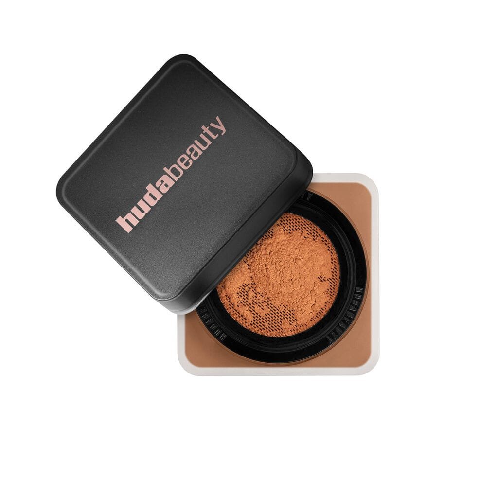 HUDA BEAUTY EASY BAKE LOOSE POWDER 20G