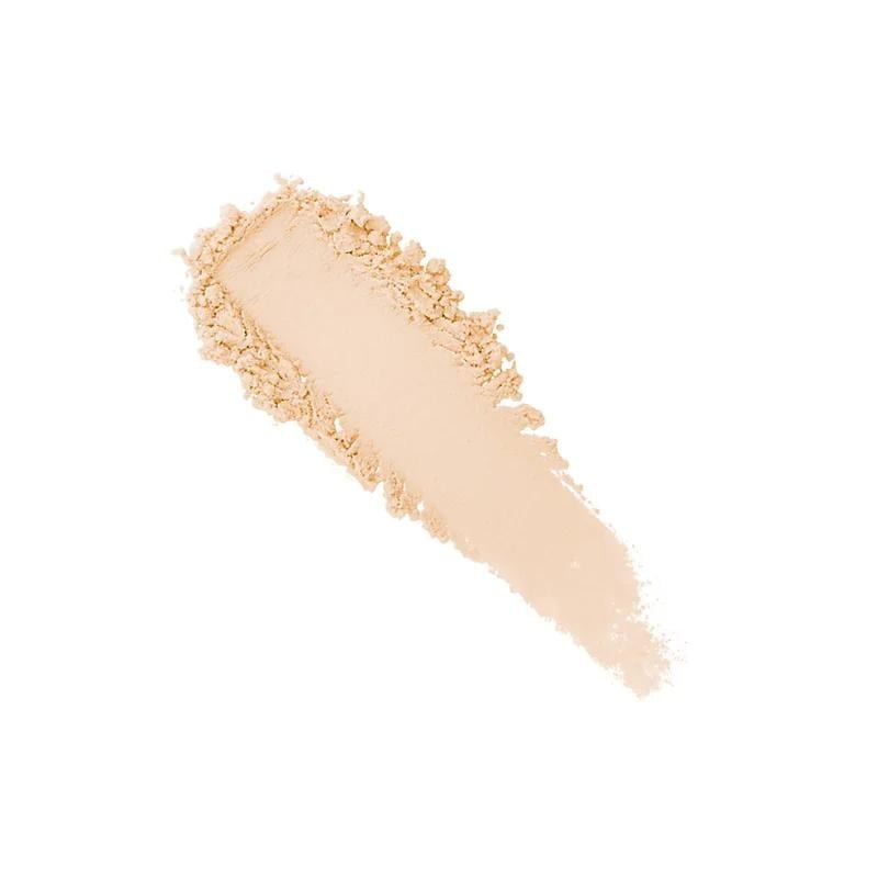 LAURA MERCIER TRANSLUCENT LOOSE SETTING POWDER
