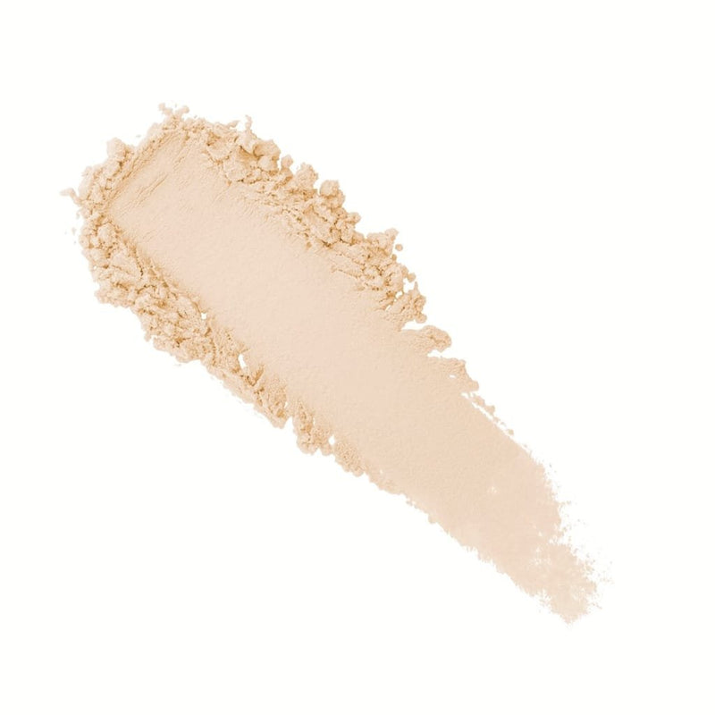 LAURA MERCIER TRANSLUCENT LOOSE SETTING POWDER
