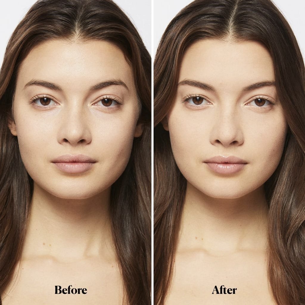 LAURA MERCIER TRANSLUCENT LOOSE SETTING POWDER