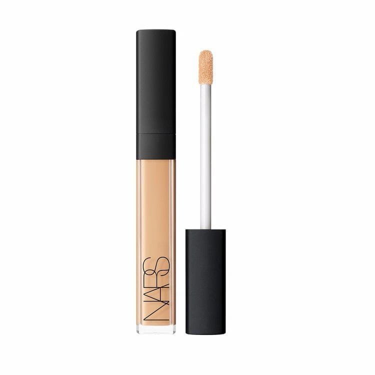 NARS LIQUID CONCEALER 6ML