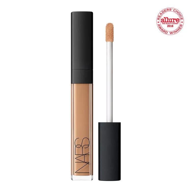 NARS LIQUID CONCEALER 6ML