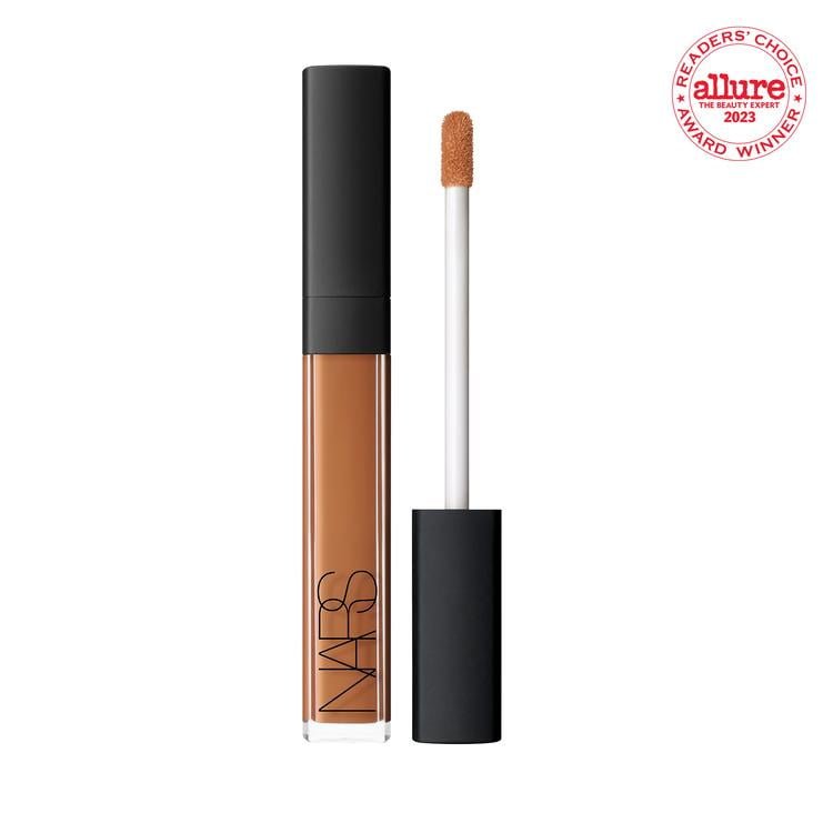 NARS LIQUID CONCEALER 6ML