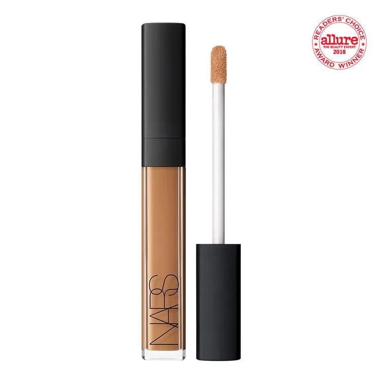 NARS LIQUID CONCEALER 6ML