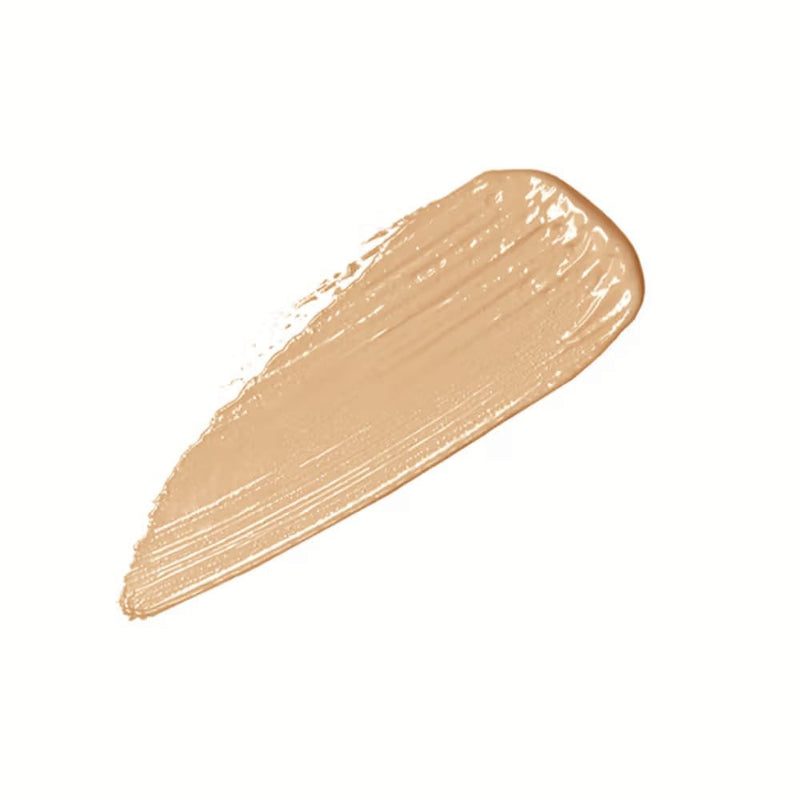 NARS LIQUID CONCEALER 6ML