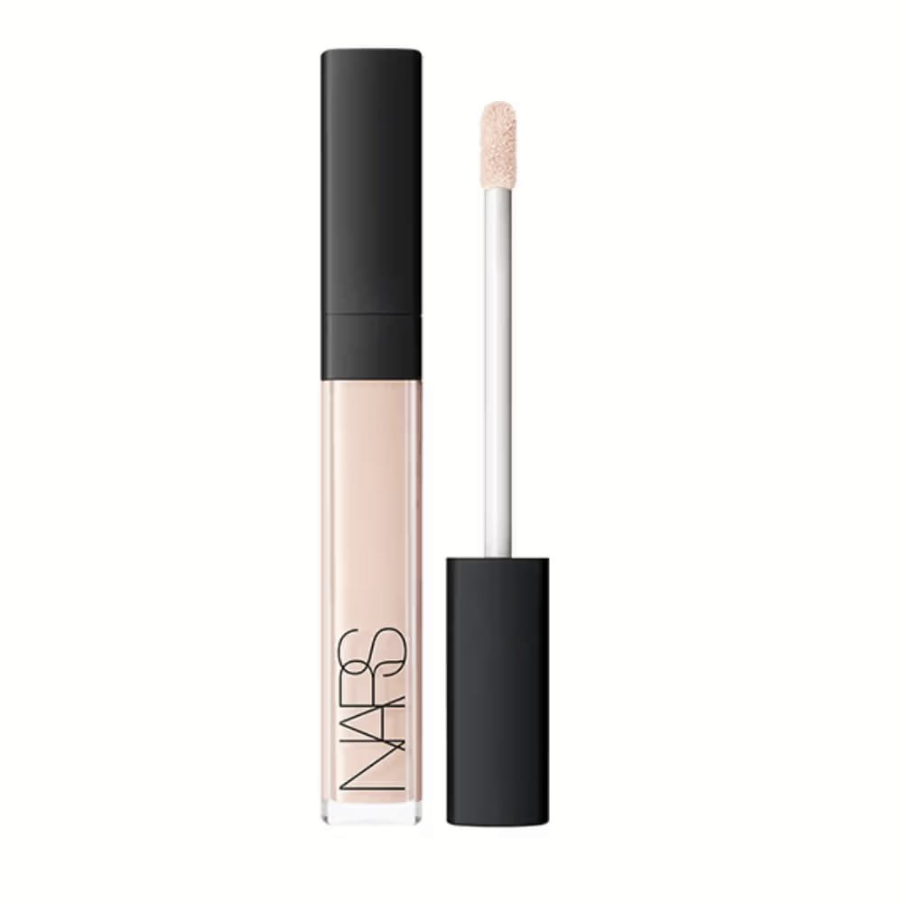 NARS LIQUID CONCEALER 6ML