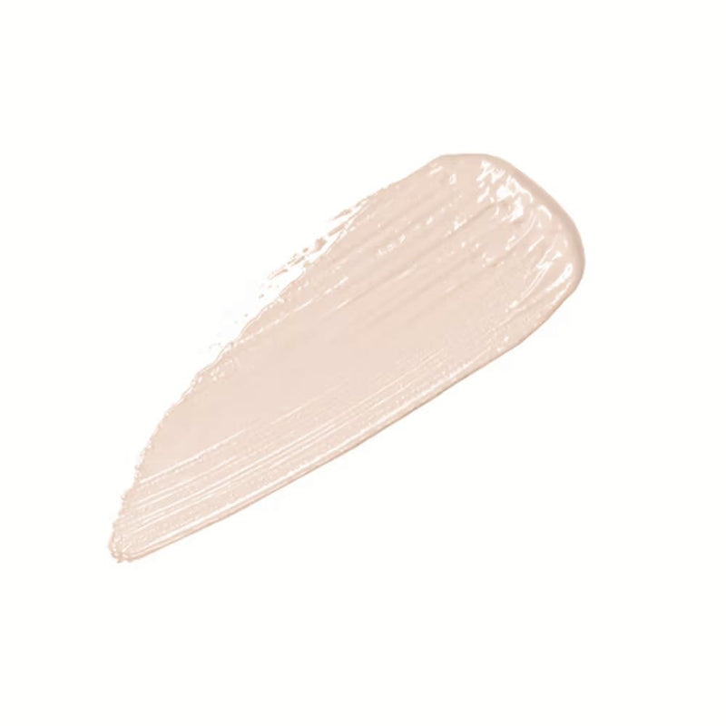 NARS LIQUID CONCEALER 6ML