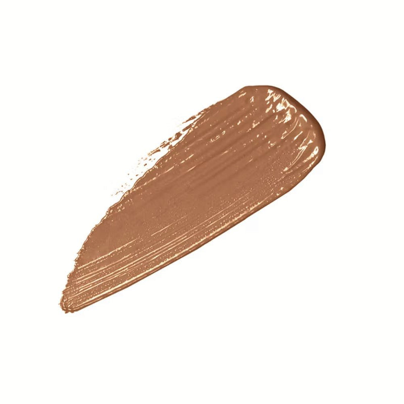 NARS LIQUID CONCEALER 6ML