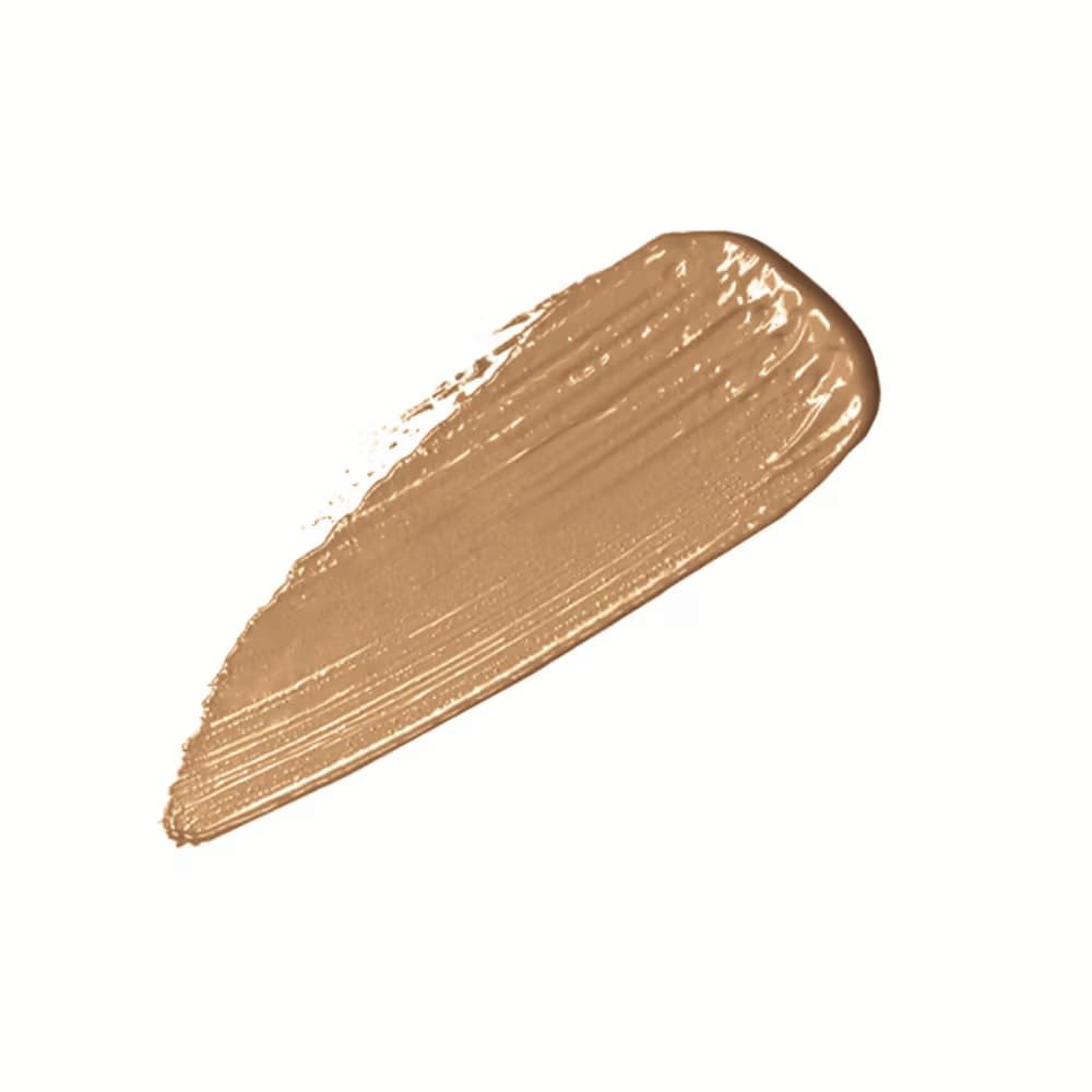 NARS LIQUID CONCEALER 6ML