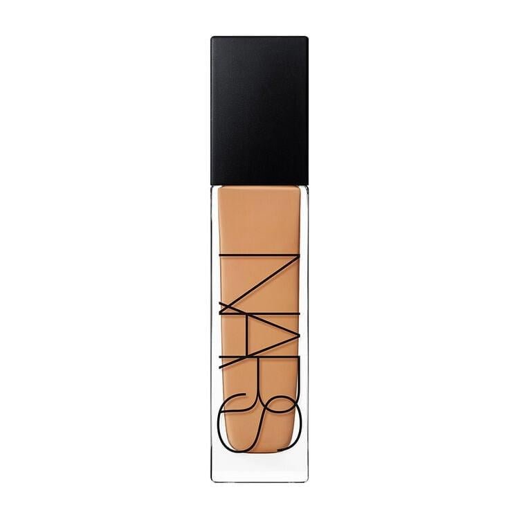 NARS RADIANT LONG WEAR LIQUID FOUNDATION 30ML
