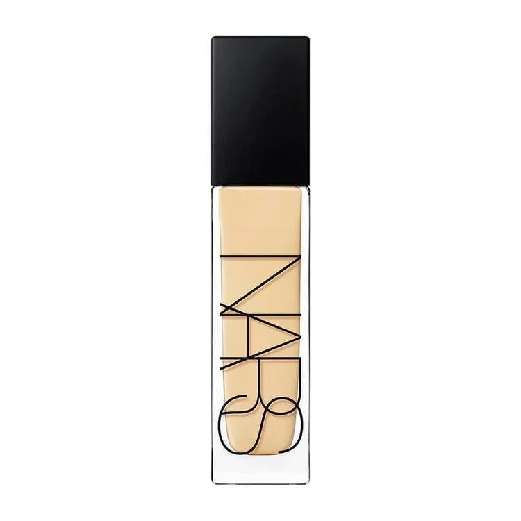 NARS RADIANT LONG WEAR LIQUID FOUNDATION 30ML