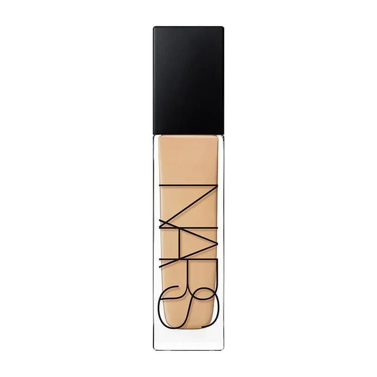 NARS RADIANT LONG WEAR LIQUID FOUNDATION 30ML