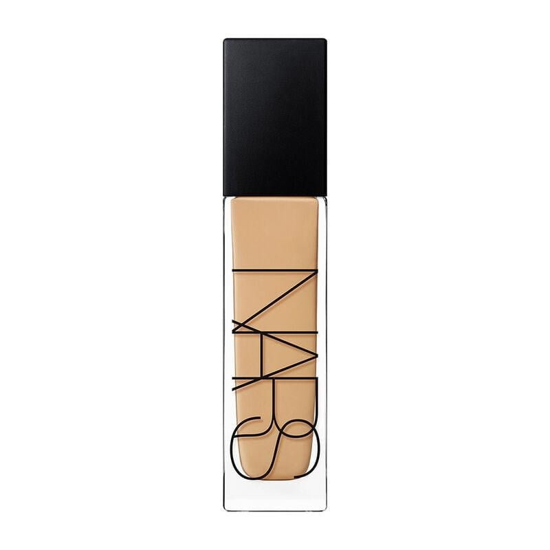 NARS RADIANT LONG WEAR LIQUID FOUNDATION 30ML