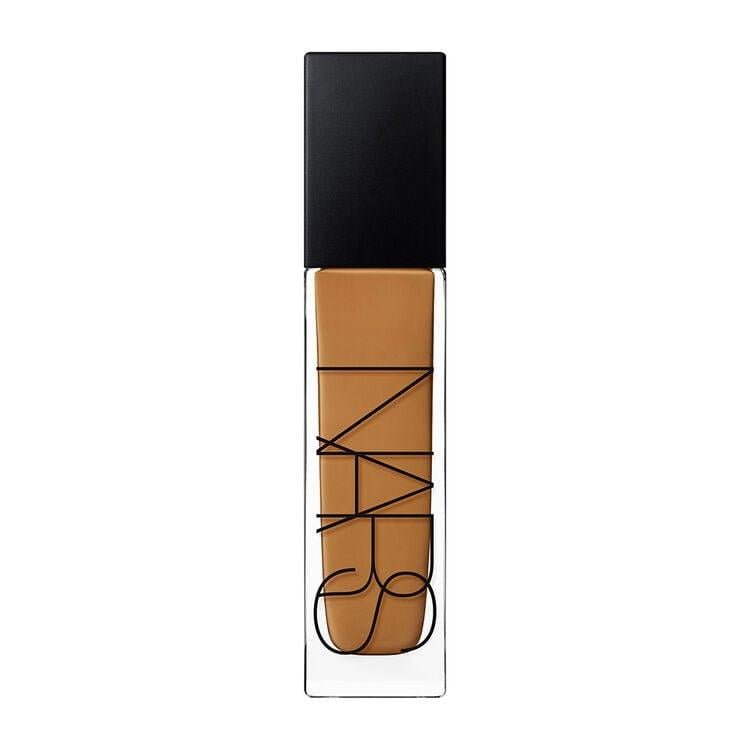 NARS RADIANT LONG WEAR LIQUID FOUNDATION 30ML