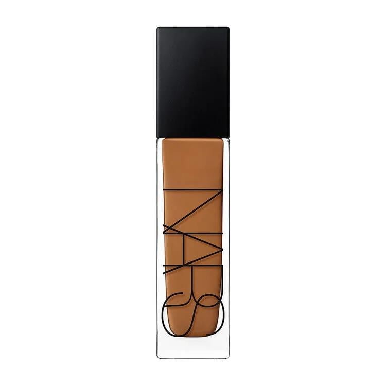 NARS RADIANT LONG WEAR LIQUID FOUNDATION 30ML