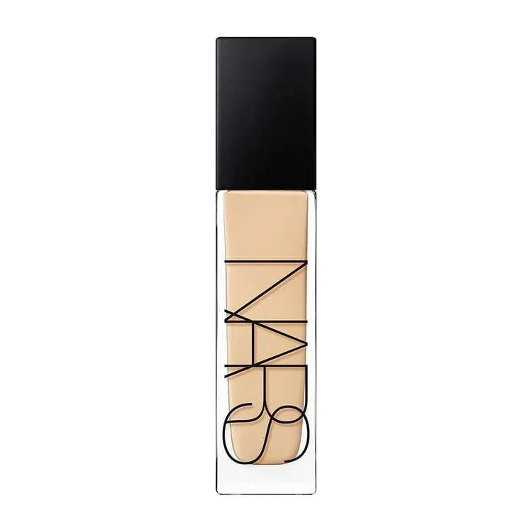 NARS RADIANT LONG WEAR LIQUID FOUNDATION 30ML