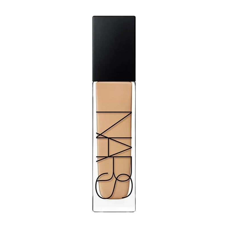 NARS RADIANT LONG WEAR LIQUID FOUNDATION 30ML