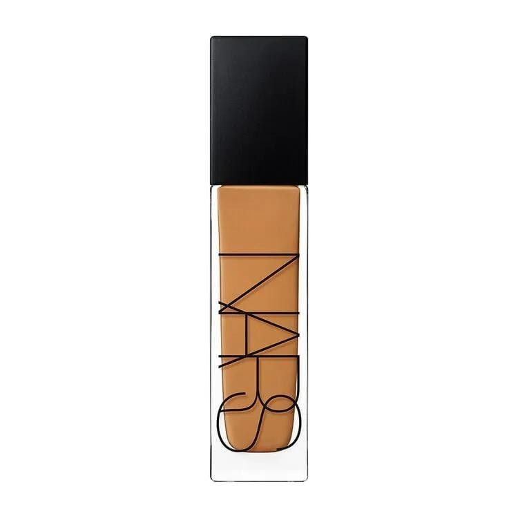 NARS RADIANT LONG WEAR LIQUID FOUNDATION 30ML