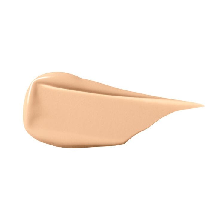 NARS RADIANT LONG WEAR LIQUID FOUNDATION 30ML