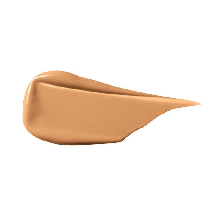 NARS RADIANT LONG WEAR LIQUID FOUNDATION 30ML