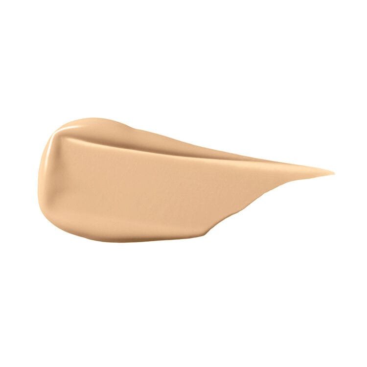 NARS RADIANT LONG WEAR LIQUID FOUNDATION 30ML