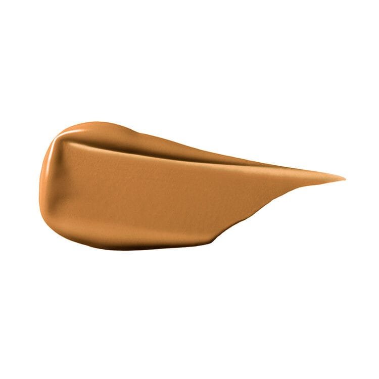 NARS RADIANT LONG WEAR LIQUID FOUNDATION 30ML