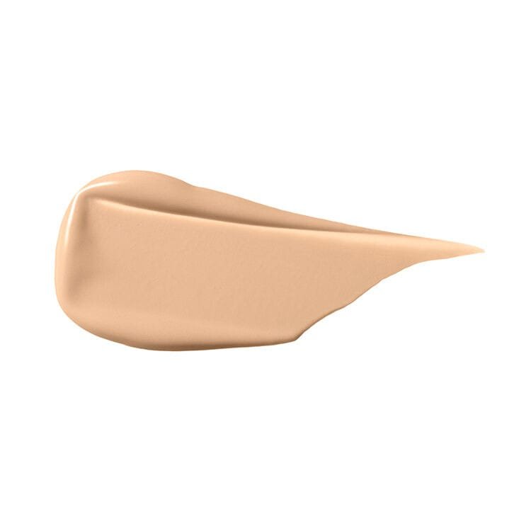NARS RADIANT LONG WEAR LIQUID FOUNDATION 30ML