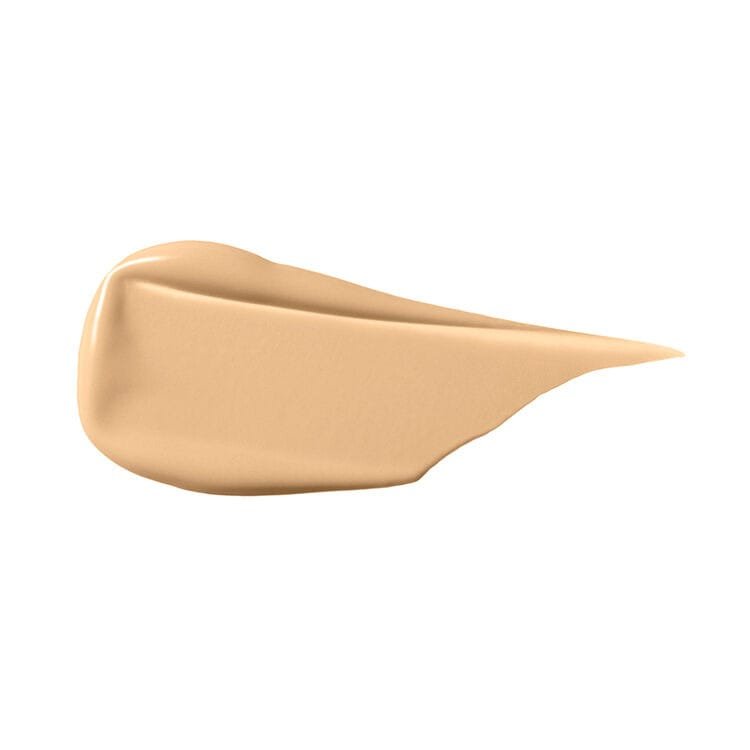 NARS RADIANT LONG WEAR LIQUID FOUNDATION 30ML
