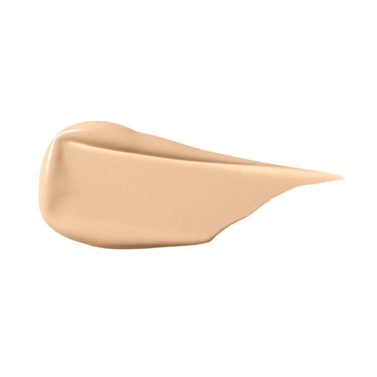 NARS RADIANT LONG WEAR LIQUID FOUNDATION 30ML