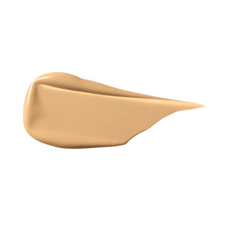 NARS RADIANT LONG WEAR LIQUID FOUNDATION 30ML