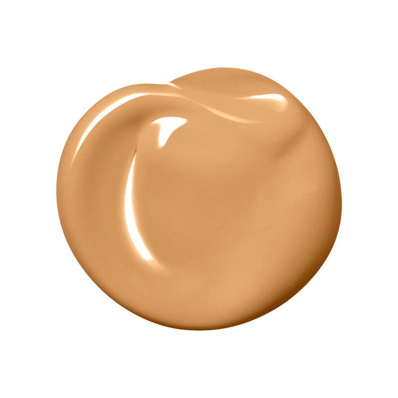 NARS SHEER GLOW liquid FOUNDATION 30ML