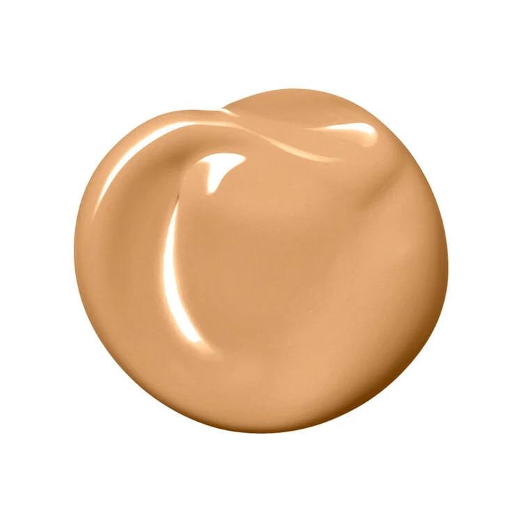 NARS SHEER GLOW liquid FOUNDATION 30ML