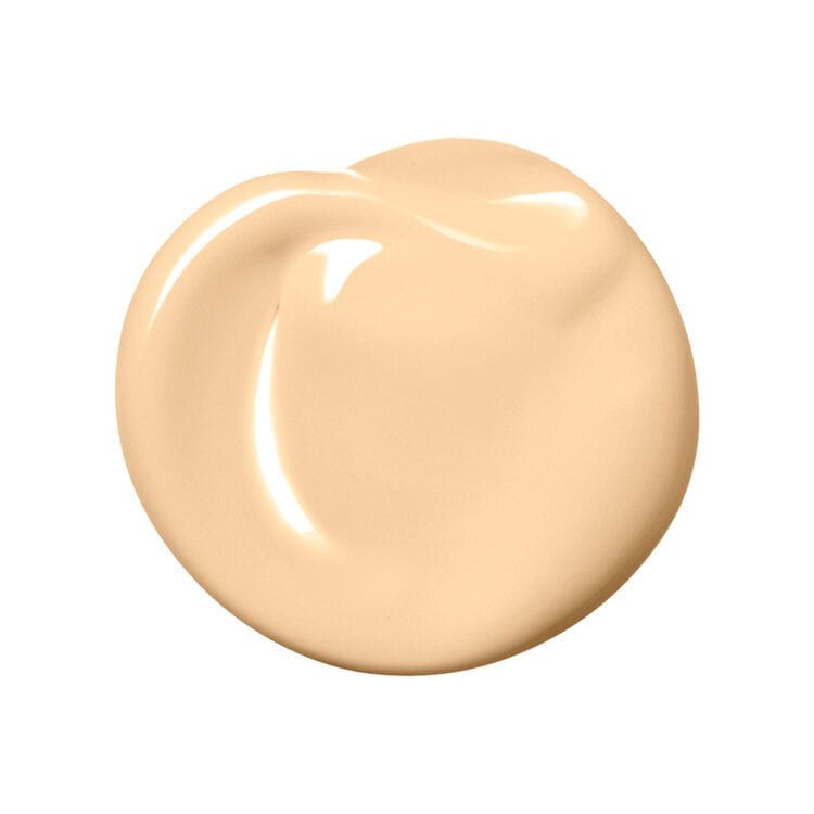NARS SHEER GLOW liquid FOUNDATION 30ML