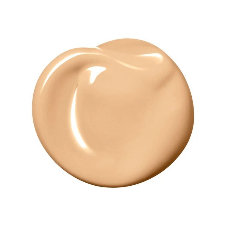 NARS SHEER GLOW liquid FOUNDATION 30ML