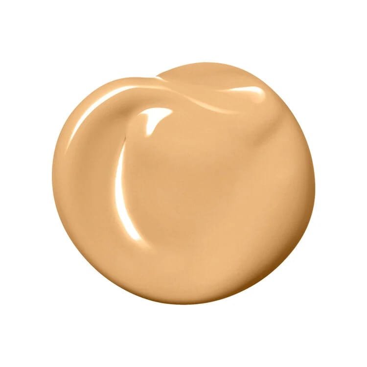 NARS SHEER GLOW liquid FOUNDATION 30ML