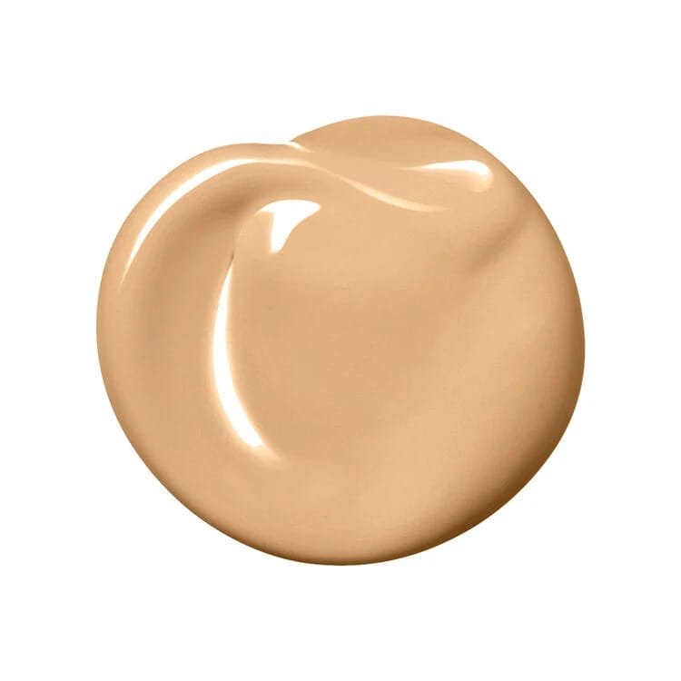 NARS SHEER GLOW liquid FOUNDATION 30ML