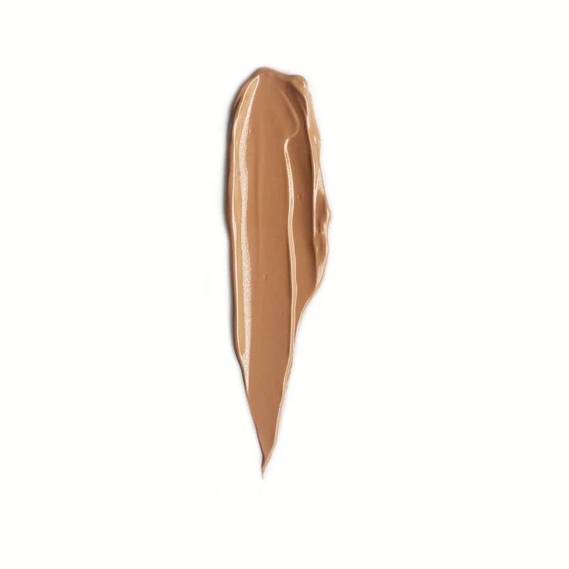 P LOUISE EYE BASE RUMOUR
