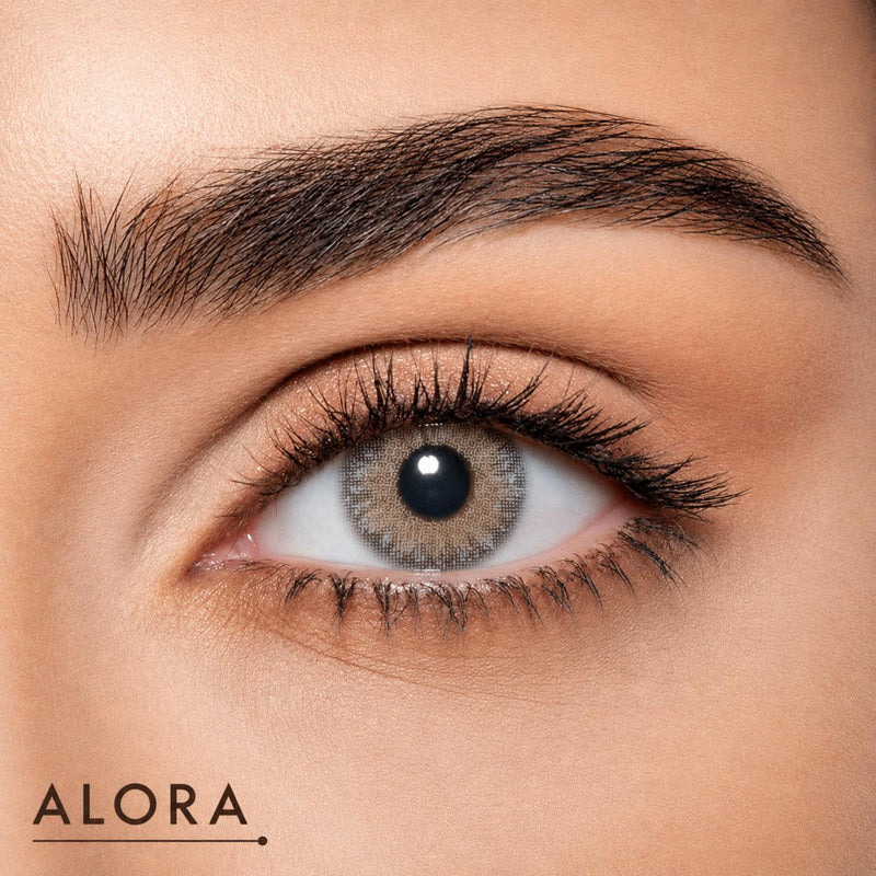 BELLA ONE DAY LENSES 10 PIECES BOX