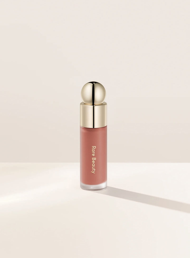 RARE BEAUTY SOFT PINCH LIQUID BLUSH 7 5ML