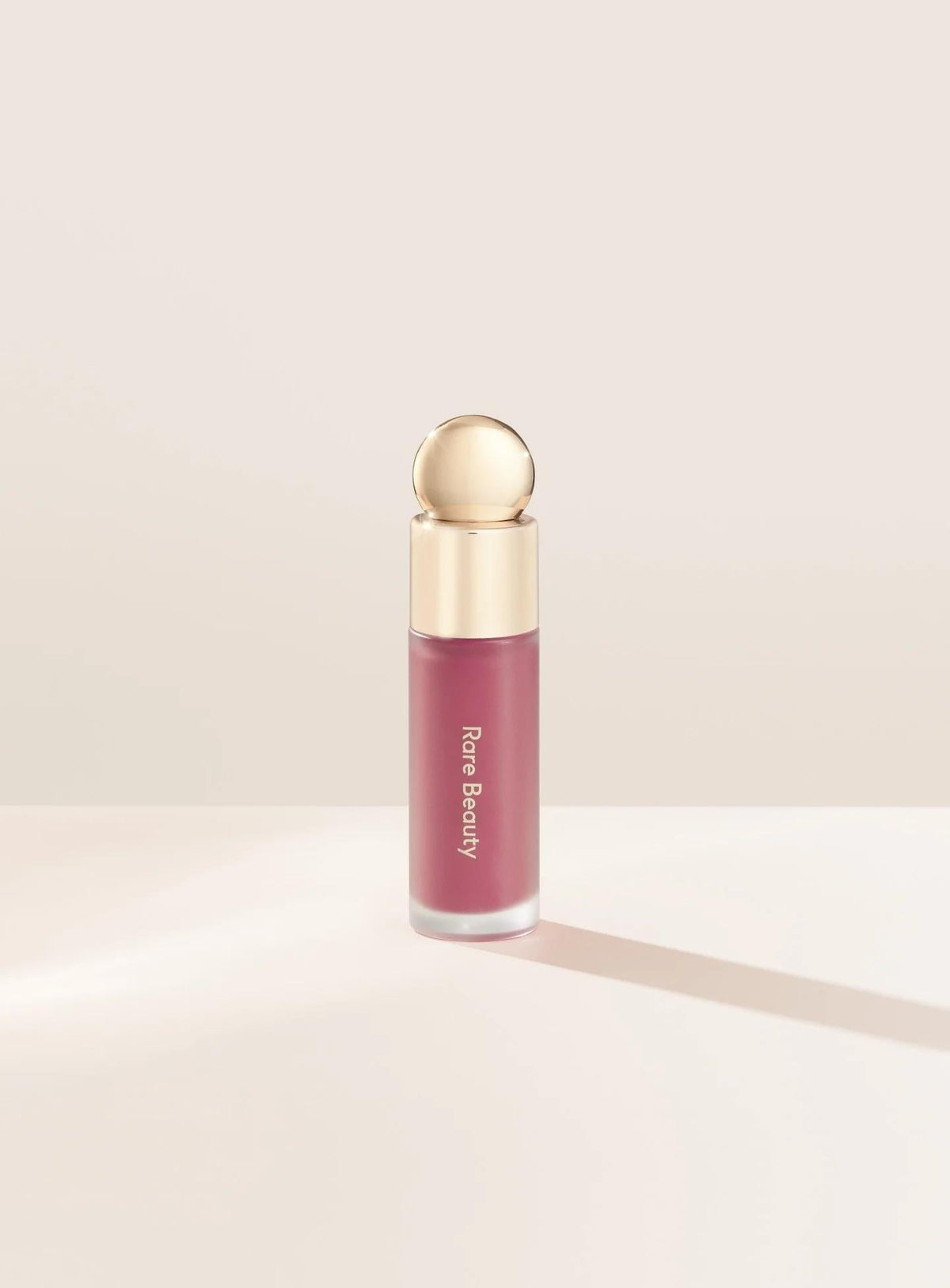 RARE BEAUTY SOFT PINCH LIQUID BLUSH 7 5ML
