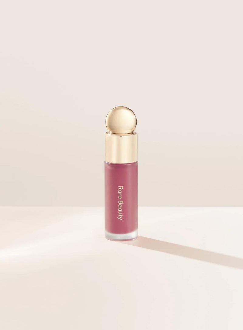 RARE BEAUTY SOFT PINCH LIQUID BLUSH 7 5ML