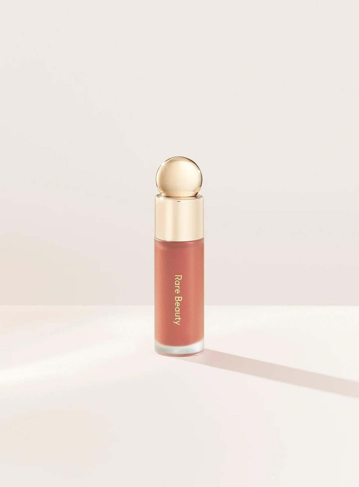 RARE BEAUTY SOFT PINCH LIQUID BLUSH 7 5ML