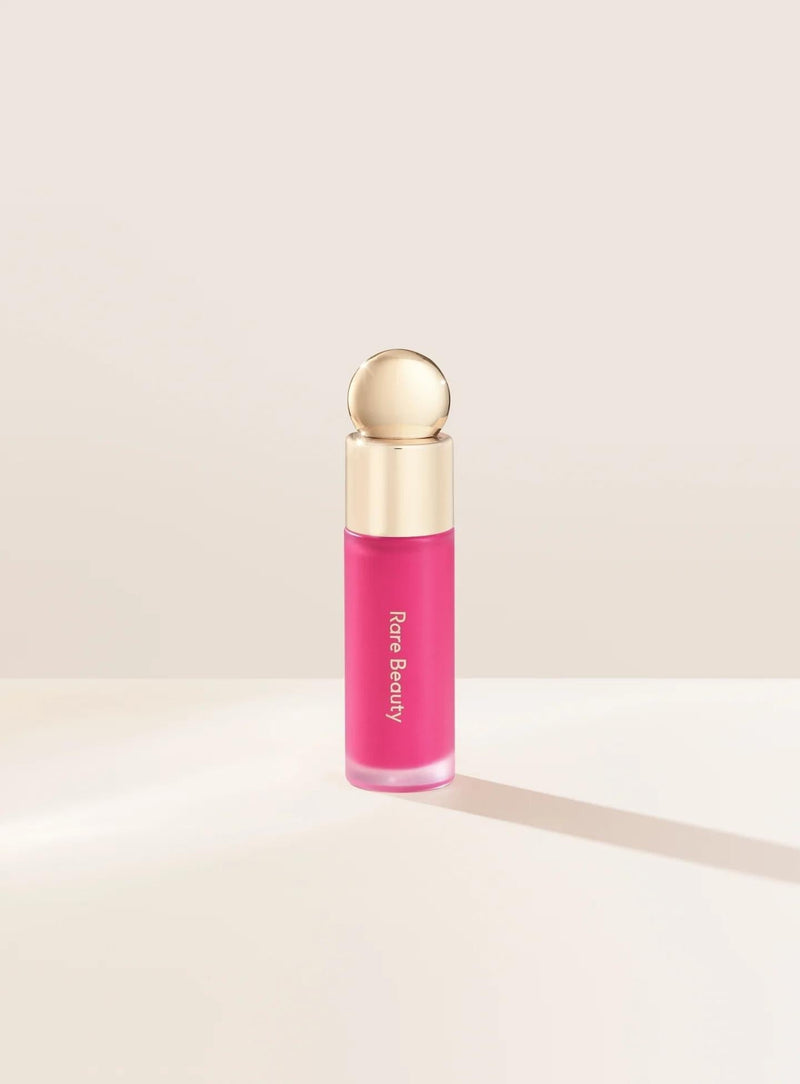 RARE BEAUTY SOFT PINCH LIQUID BLUSH 7 5ML