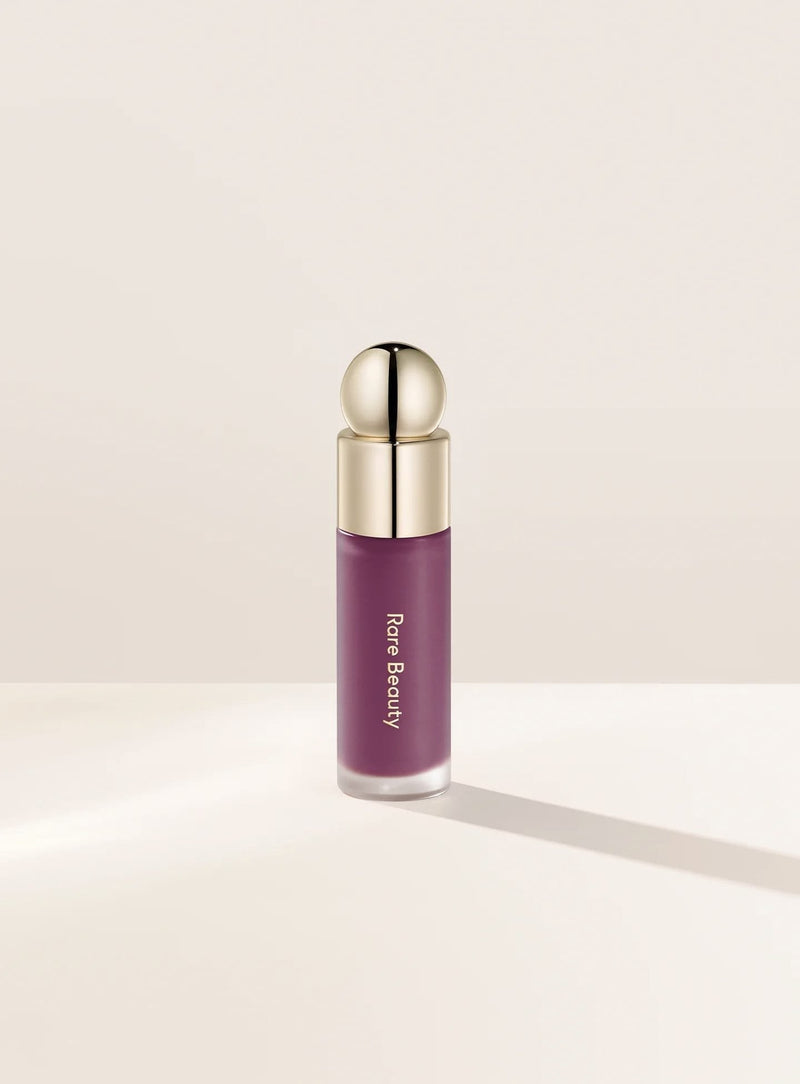RARE BEAUTY SOFT PINCH LIQUID BLUSH 7 5ML