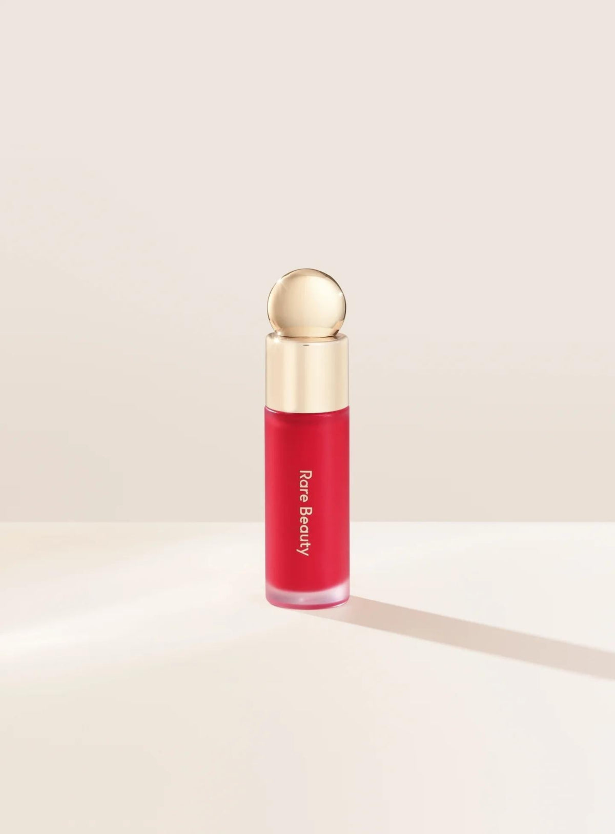 RARE BEAUTY SOFT PINCH LIQUID BLUSH 7 5ML
