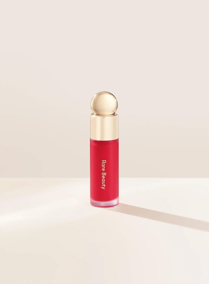 RARE BEAUTY SOFT PINCH LIQUID BLUSH 7 5ML