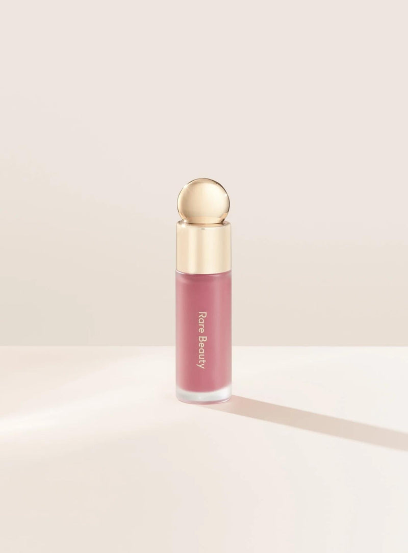 RARE BEAUTY SOFT PINCH LIQUID BLUSH 7 5ML