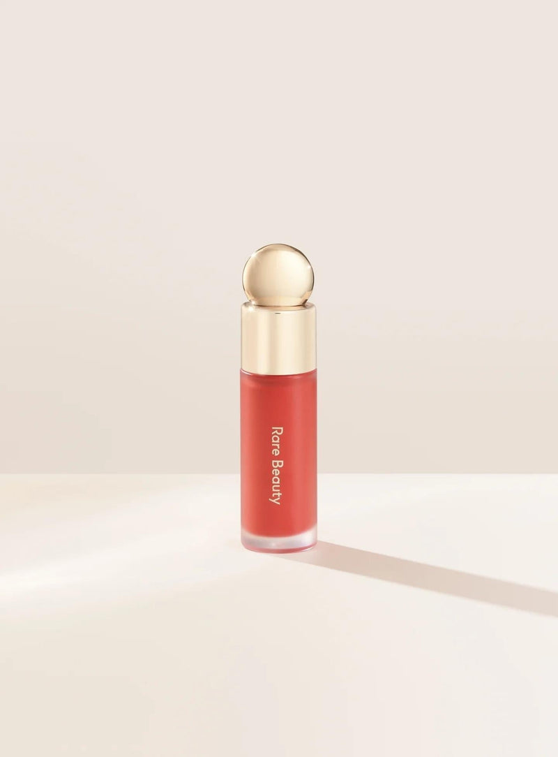 RARE BEAUTY SOFT PINCH LIQUID BLUSH 7 5ML