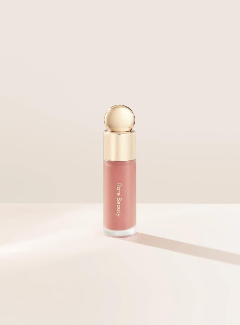 RARE BEAUTY SOFT PINCH LIQUID BLUSH 7 5ML